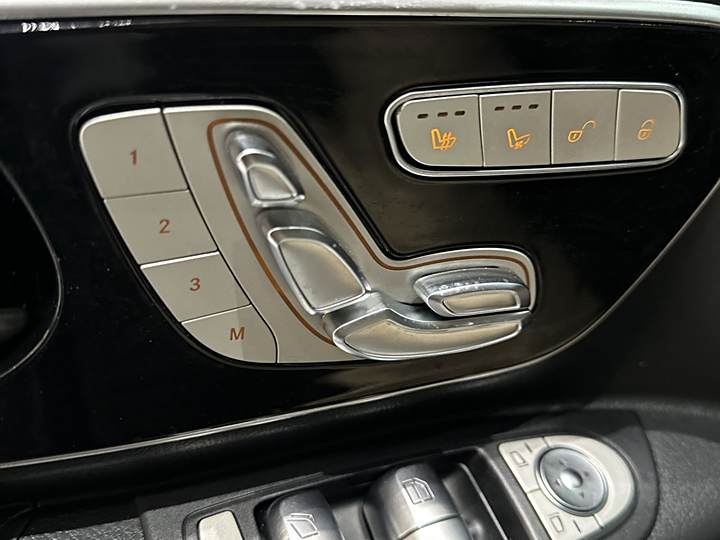 Фото 9 - Mercedes-Benz Vito