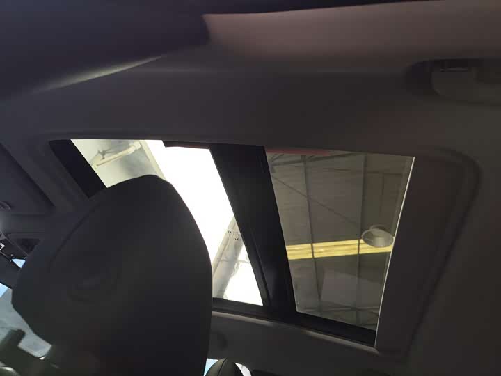 Фото 9 - Chevrolet Malibu XL