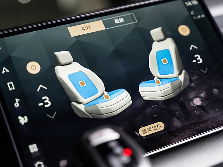 Фото 13 - Land Rover Defender