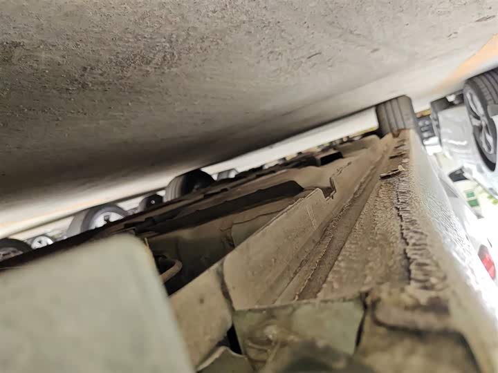 Фото 22 - Chevrolet Onix (Cavalier)