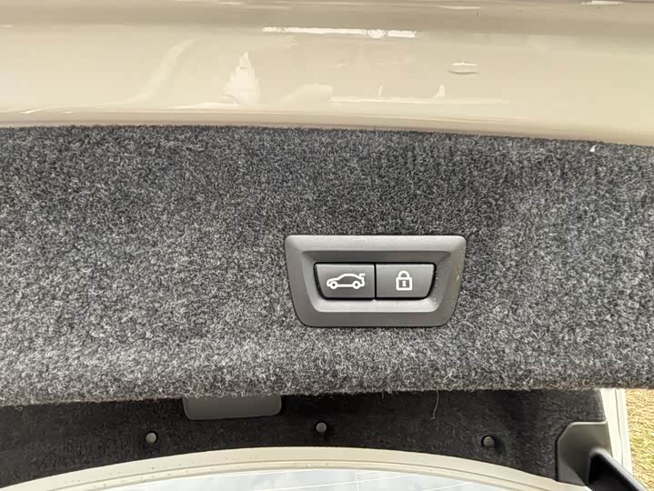 Фото 6 - BMW 3 Series