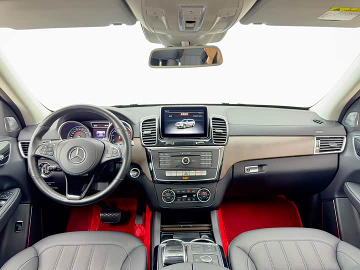 Фото 11 - BAIC Beijing BJ90