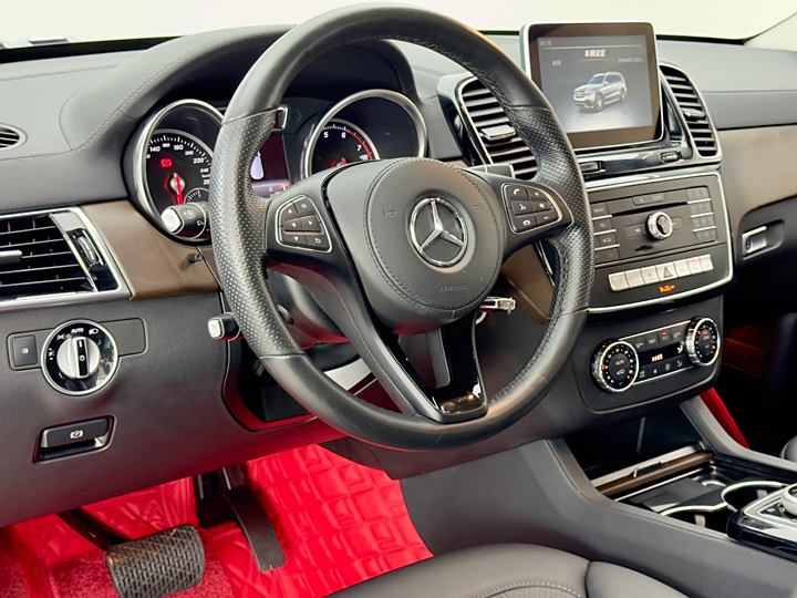 Фото 13 - BAIC Beijing BJ90