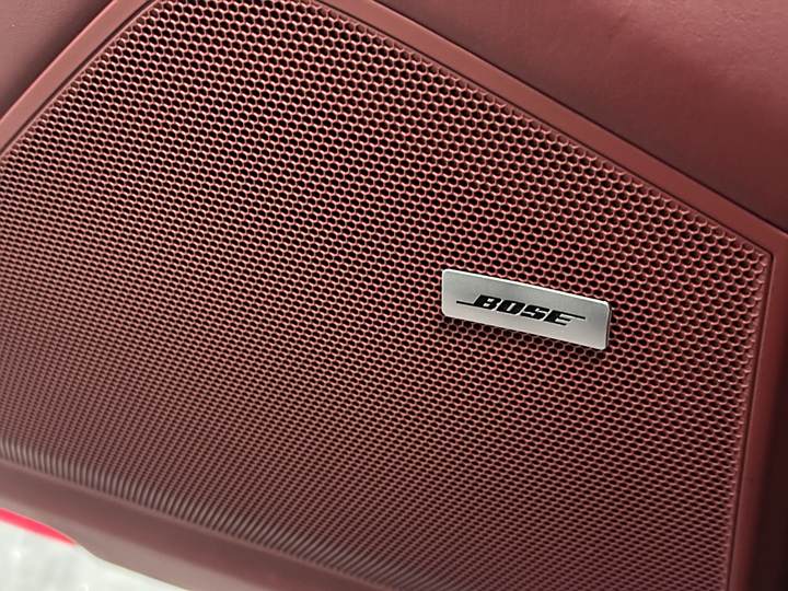 Фото 11 - Porsche Cayenne