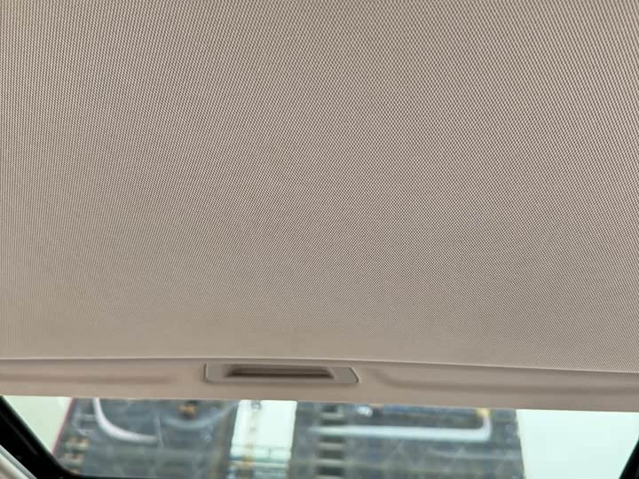 Фото 14 - Buick Excelle GT