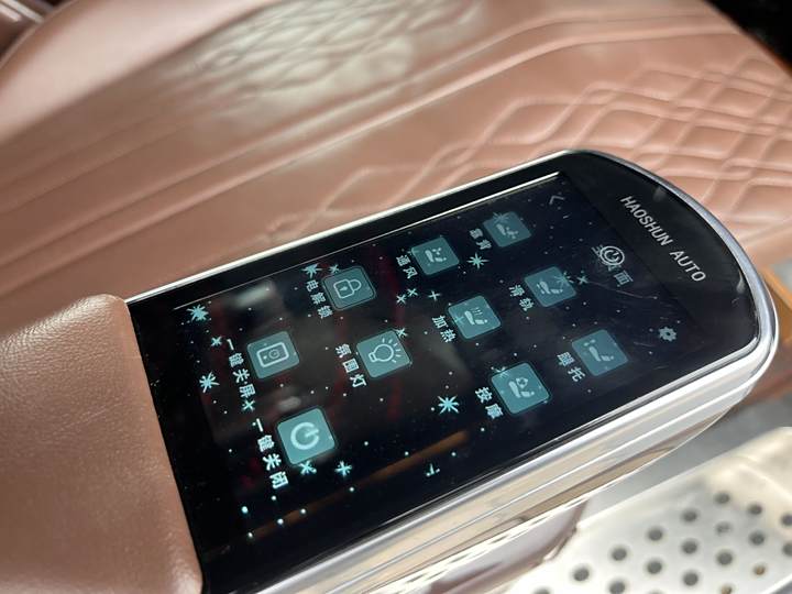 Фото 15 - Mercedes-Benz Vito