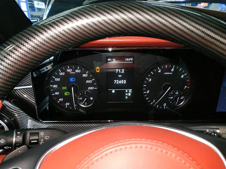 Фото 12 - Mercedes-Benz Vito