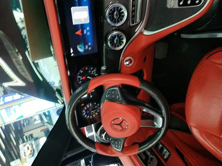 Фото 14 - Mercedes-Benz Vito