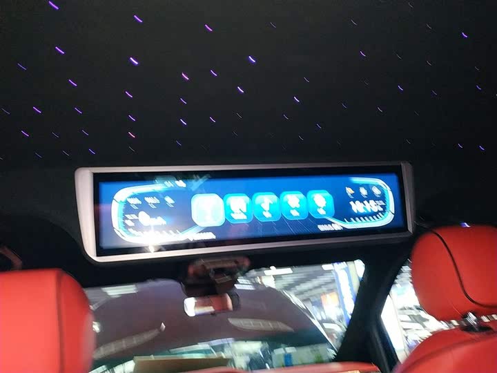 Фото 18 - Mercedes-Benz Vito