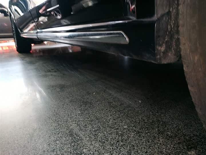 Фото 21 - Mercedes-Benz Vito