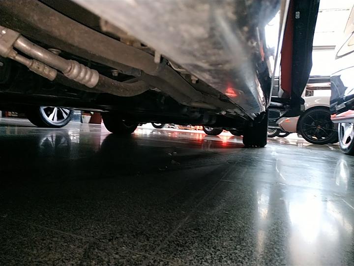 Фото 22 - Mercedes-Benz Vito