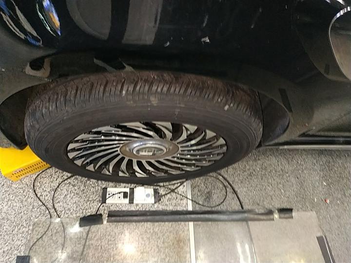 Фото 23 - Mercedes-Benz Vito