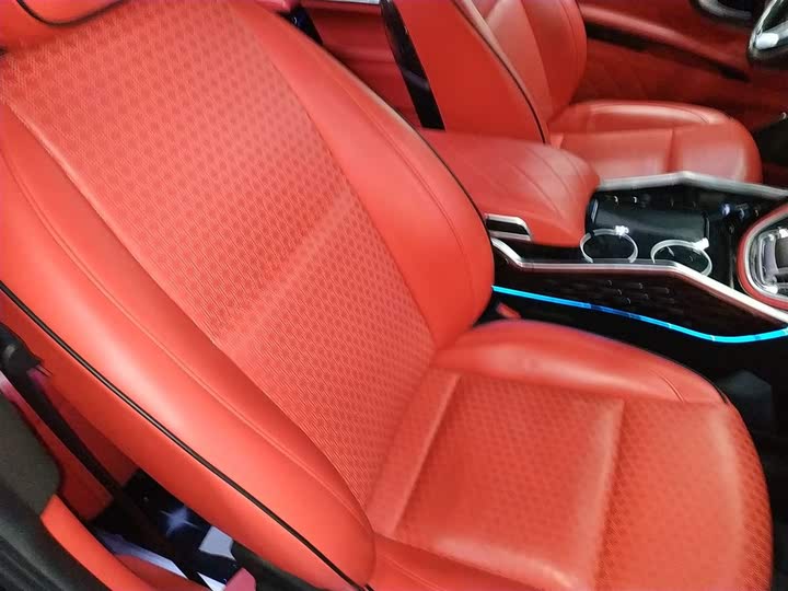 Фото 25 - Mercedes-Benz Vito