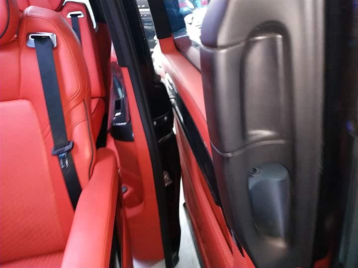 Фото 29 - Mercedes-Benz Vito