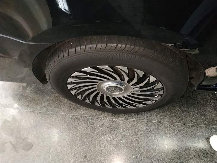 Фото 30 - Mercedes-Benz Vito