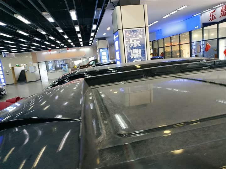 Фото 31 - Mercedes-Benz Vito