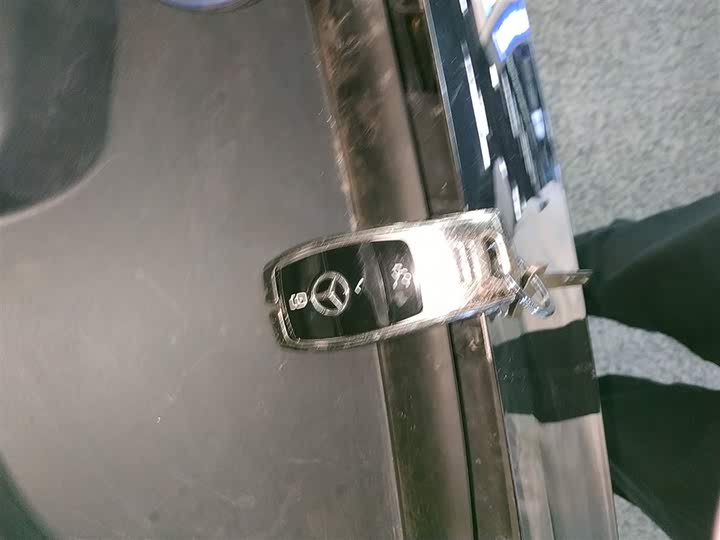 Фото 9 - Mercedes-Benz Vito