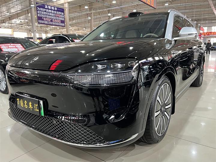 Фото 1 - Aito M9