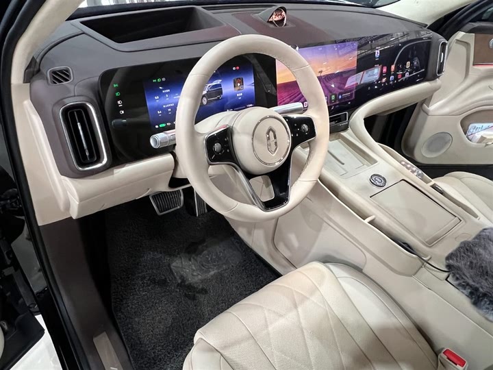 Фото 10 - Aito M9