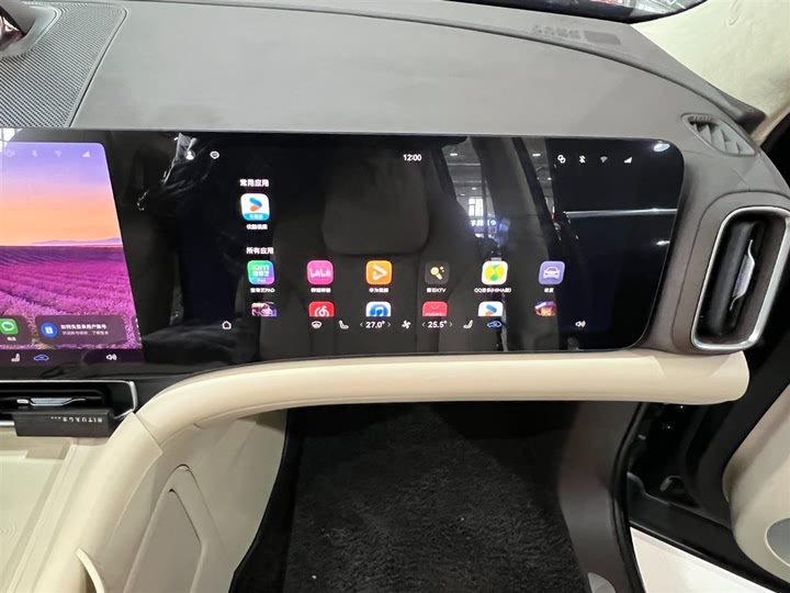 Фото 11 - Aito M9