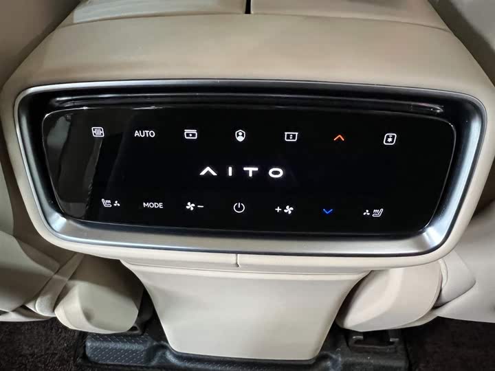 Фото 12 - Aito M9