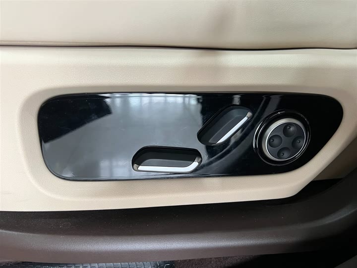 Фото 13 - Aito M9