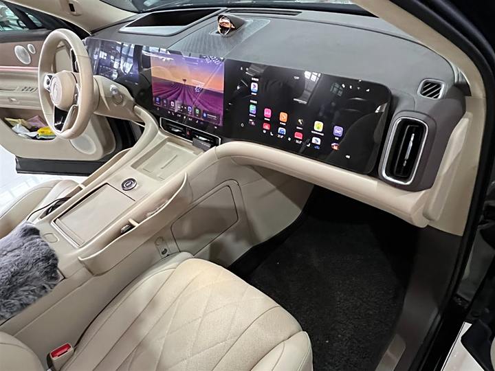 Фото 14 - Aito M9