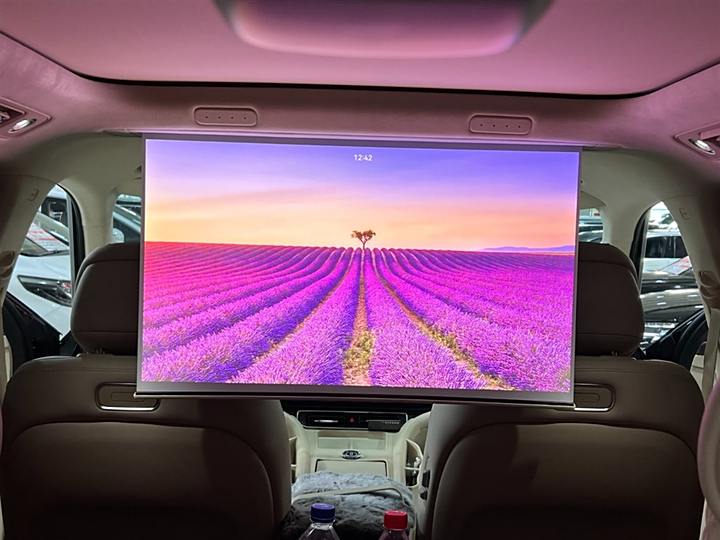 Фото 16 - Aito M9