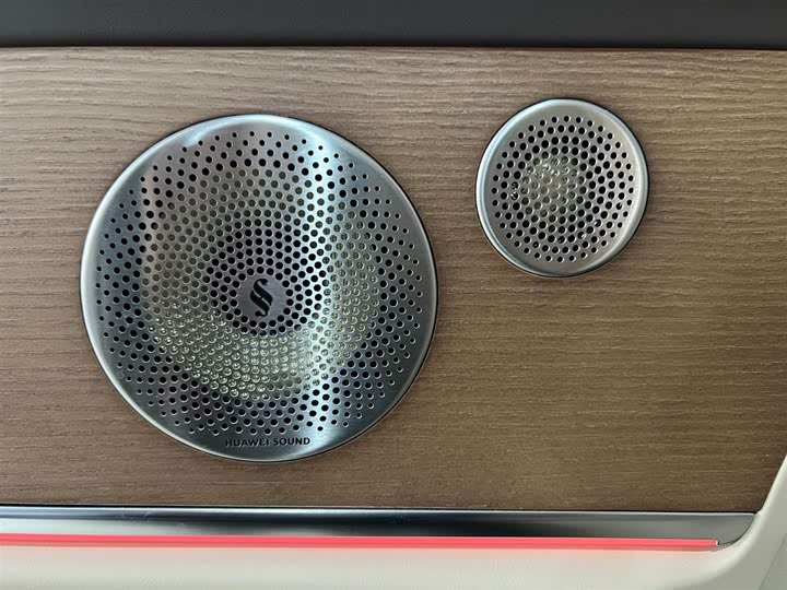 Фото 17 - Aito M9