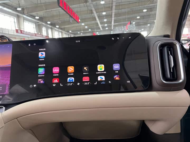 Фото 19 - Aito M9