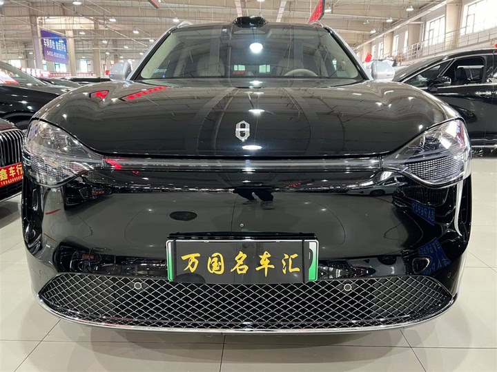 Фото 2 - Aito M9