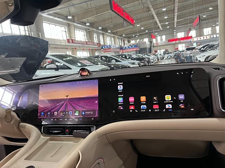 Фото 20 - Aito M9