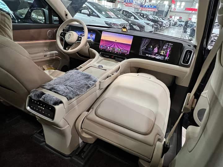 Фото 21 - Aito M9