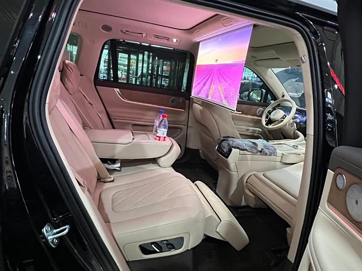 Фото 23 - Aito M9