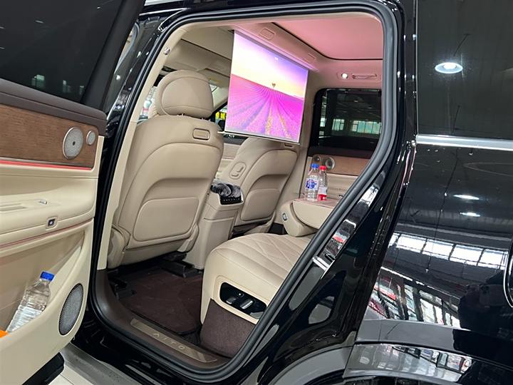 Фото 24 - Aito M9