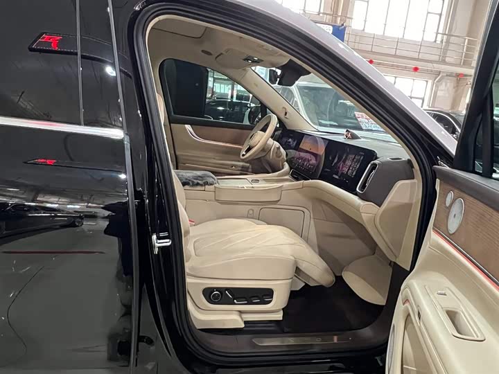 Фото 26 - Aito M9