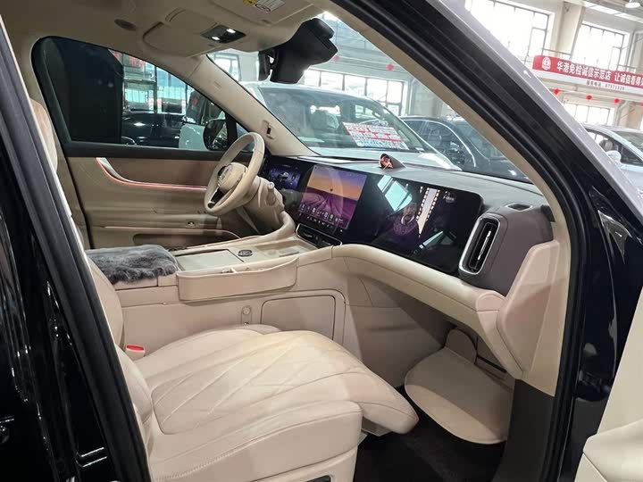 Фото 27 - Aito M9