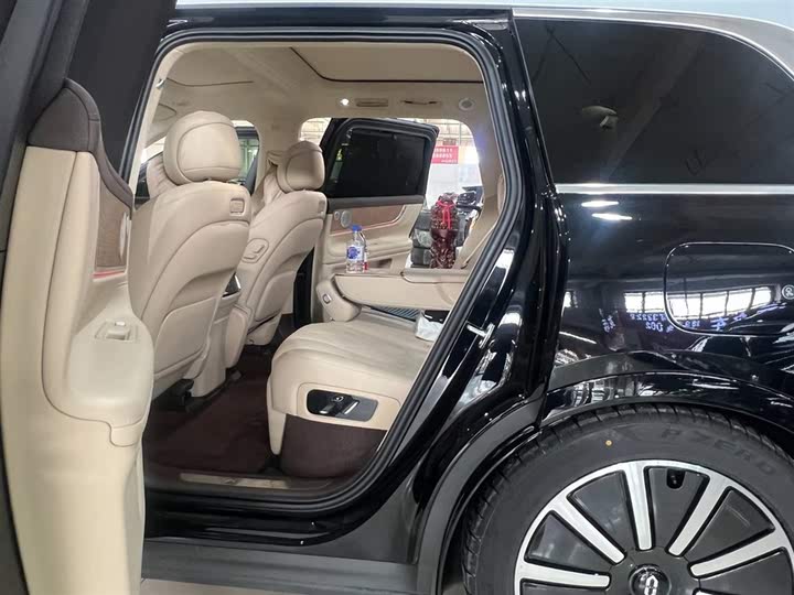 Фото 28 - Aito M9