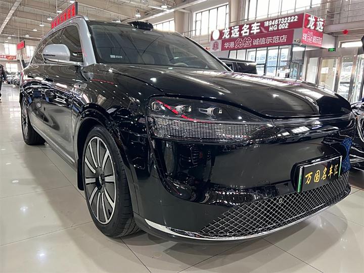 Фото 3 - Aito M9