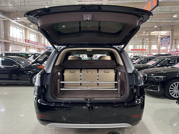 Фото 30 - Aito M9