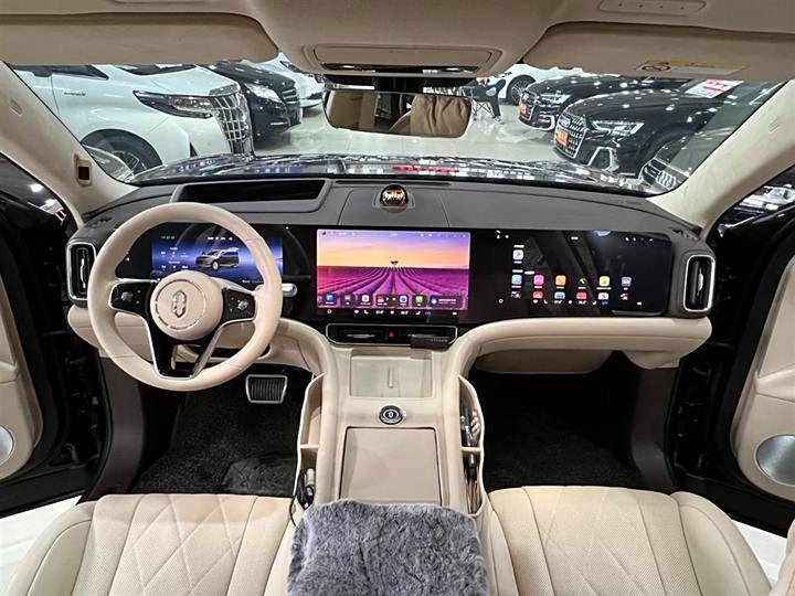 Фото 7 - Aito M9