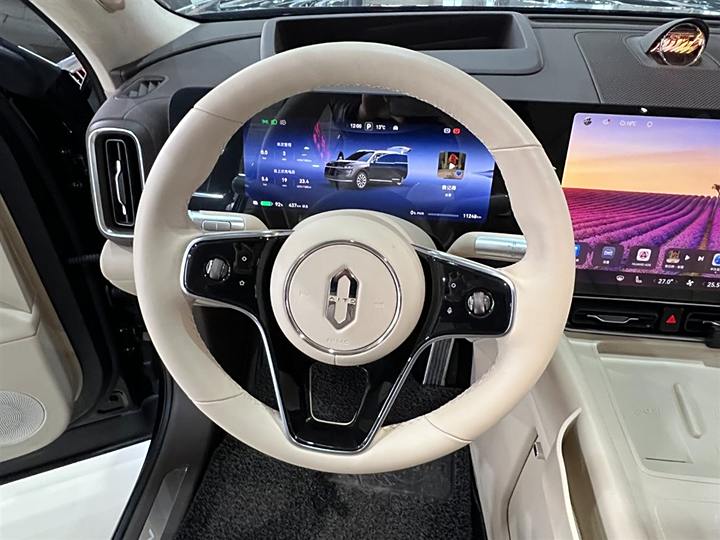 Фото 8 - Aito M9