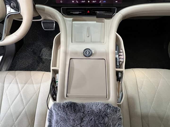 Фото 9 - Aito M9