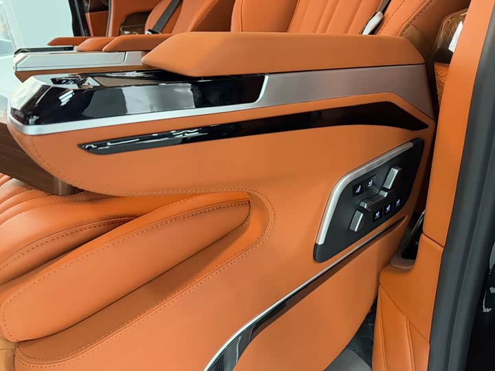 Фото 20 - Mercedes-Benz Vito