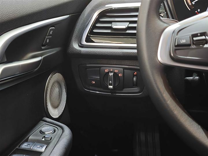 Фото 13 - BMW 1 Series