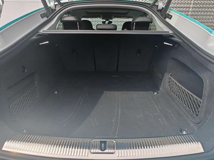 Фото 10 - Audi A5