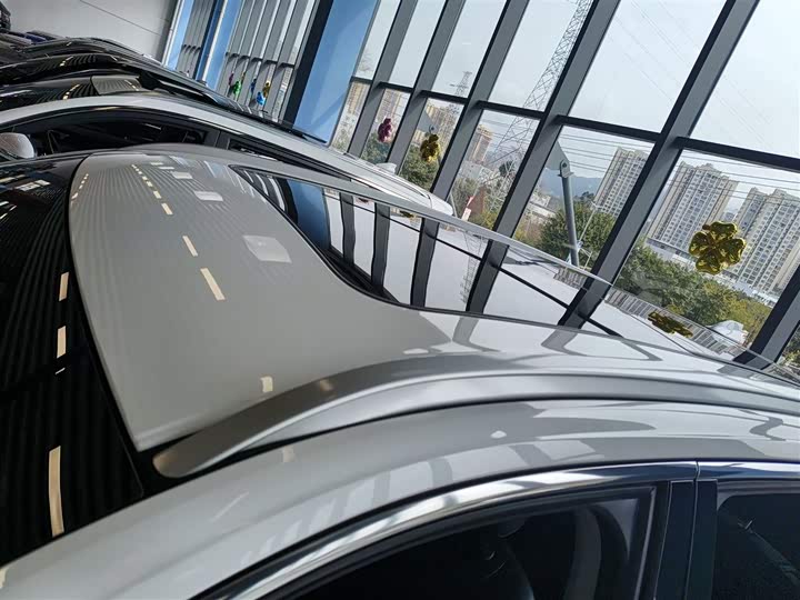 Фото 29 - Haval H6