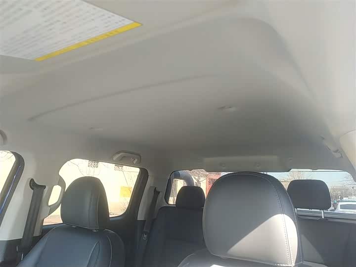 Фото 18 - Great Wall Pao