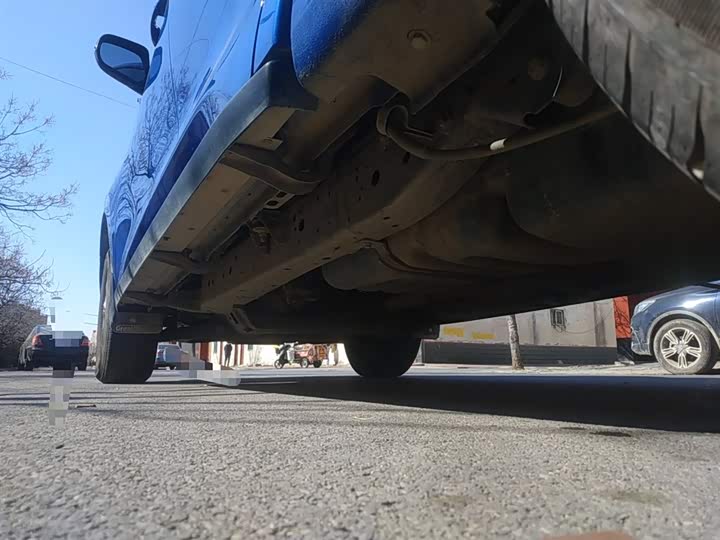 Фото 22 - Great Wall Pao