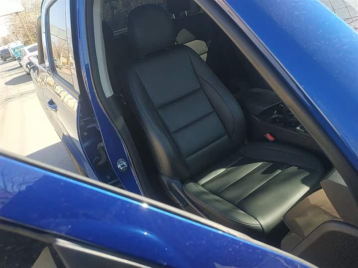 Фото 25 - Great Wall Pao